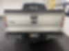 1FTFW1E82AFC31896-2010-ford-f-150-2
