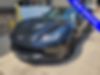 1G1Y12D75H5120533-2017-chevrolet-corvette-1