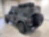 1C4HJXFGXJW212870-2018-jeep-wrangler-unlimited-1