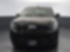 1FMJU1GT7MEA66273-2021-ford-expedition-1