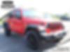 1C4HJXDN1MW683442-2021-jeep-wrangler-unlimited-0
