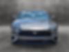 1FATP8FF9K5151062-2019-ford-mustang-1