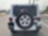 1C4BJWEG1CL271263-2012-jeep-wrangler-unlimited-2