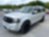 1FMJK2A55CEF39446-2012-ford-expedition-1