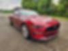 1FATP8FF4K5174488-2019-ford-mustang-0