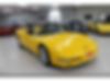 1G1YY32G745102534-2004-chevrolet-corvette-0