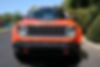 ZACCJBCT8GPC60498-2016-jeep-renegade-1