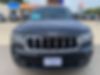 1C4RJFAG4CC156810-2012-jeep-grand-cherokee-2