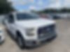 1FTEW1CP2GKF02140-2016-ford-f-150-1