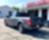 1FTEX1EP2GFB66458-2016-ford-f-150-1