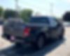1FTEX1EP2GFB66458-2016-ford-f-150-2