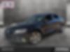 WAUAUGFF1H1061163-2017-audi-a3-sedan-0