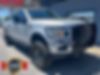 1FTEW1EP7JKC80215-2018-ford-f-150-0