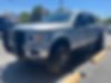 1FTEW1EP7JKC80215-2018-ford-f-150-2