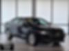 2G1105S35K9133184-2019-chevrolet-impala-0