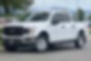 1FTEW1EP6JKF04218-2018-ford-f-150-0