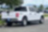 1FTEW1EP6JKF04218-2018-ford-f-150-1