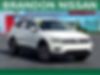 3VV3B7AX9KM036329-2019-volkswagen-tiguan-0