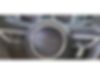 2G1FK1EJ6B9113030-2011-chevrolet-camaro-1
