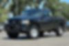 1FTKR4EE7BPA72771-2011-ford-ranger-0