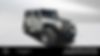 1C4BJWFGXFL767911-2015-jeep-wrangler-0