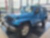1C4BJWEG4FL558682-2015-jeep-wrangler-2