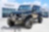 1C4HJWEG1FL674495-2015-jeep-wrangler-unlimited-1