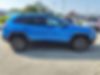 1C4PJMBX9LD500104-2020-jeep-cherokee-1