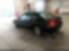 YV1RS547362554727-2006-volvo-s60-2