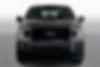 1FTEW1CP3JKE06489-2018-ford-f-150-2