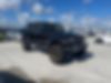 1C4HJXEG0JW207209-2018-jeep-wrangler-unlimited-0