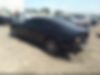 1FA6P8TH6H5270246-2017-ford-mustang-2