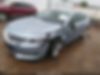 1G1115SL7EU101843-2014-chevrolet-impala-1