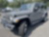 1C4HJXEG6LW332119-2020-jeep-wrangler-unlimited-2