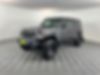 1C4HJXDM4MW550746-2021-jeep-wrangler-unlimited-0