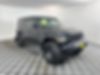 1C4HJXDM4MW550746-2021-jeep-wrangler-unlimited-2