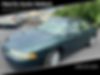 1G3WX52H7XF359021-1999-oldsmobile-intrigue-0