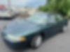 1G3WX52H7XF359021-1999-oldsmobile-intrigue-1