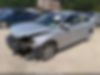 3VWDP7AJ3DM201758-2013-volkswagen-jetta-sedan-1