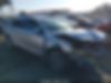2G1105SA7H9121304-2017-chevrolet-impala-0