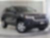 1C4RJEAG8DC504183-2013-jeep-grand-cherokee-0