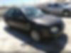 3VWPE69M93M174009-2003-volkswagen-jetta-sedan-0