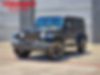 1C4BJWEG6EL161411-2014-jeep-wrangler-0