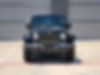 1C4BJWEG6EL161411-2014-jeep-wrangler-1