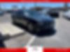 2C3CDXCT1EH159570-2014-dodge-charger-0
