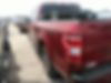 1FTEW1C53JKD16886-2018-ford-f-150-2