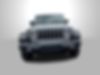 1C4HJXDN7KW668974-2019-jeep-wrangler-unlimited-2
