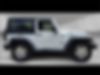 1C4AJWAG7FL694757-2015-jeep-wrangler-2