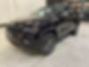 1C4RJFBG2MC631449-2021-jeep-grand-cherokee-0