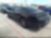 1ZVBP8AM8D5241329-2013-ford-mustang-2